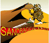 sand.gif (26741 bytes)