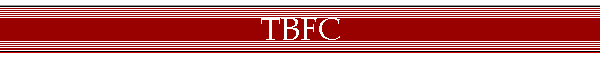 TBFC