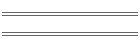TNT Explosion