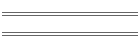 Week 10 Injury Report