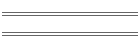 Week 2 Injury Report