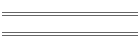 Week 4 Injury Report