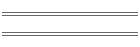 Week 5 Injury Report
