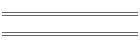Week 8 Injury Report
