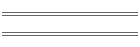 Week 9 Injury Report