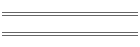 Week 1 Lineups