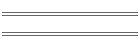 Week 16 Lineups