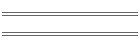 Week 6 Lineups