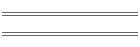 Fantasy Links
