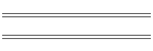 DTFFL Archives