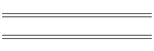 2000 Pictures