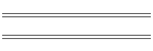 Playoff Cheat Sheet